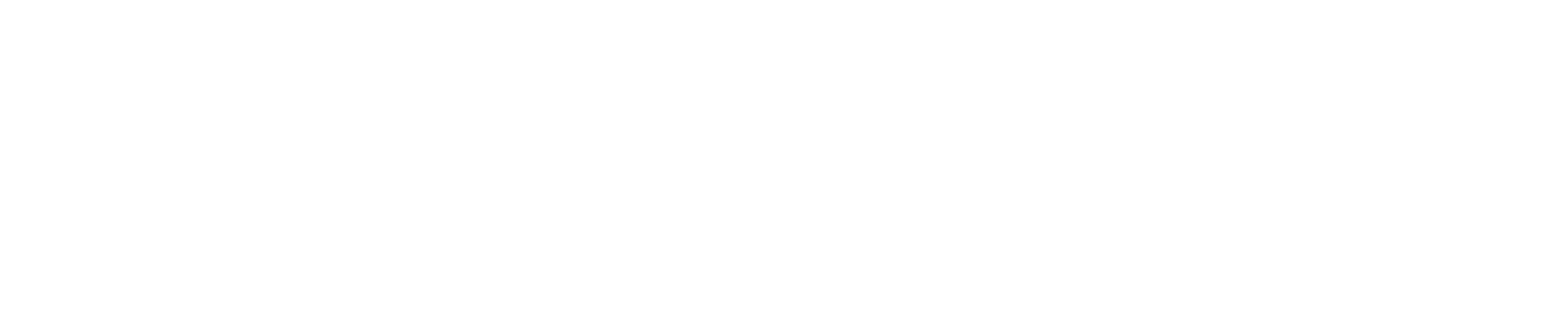 Ana Carms Expedições