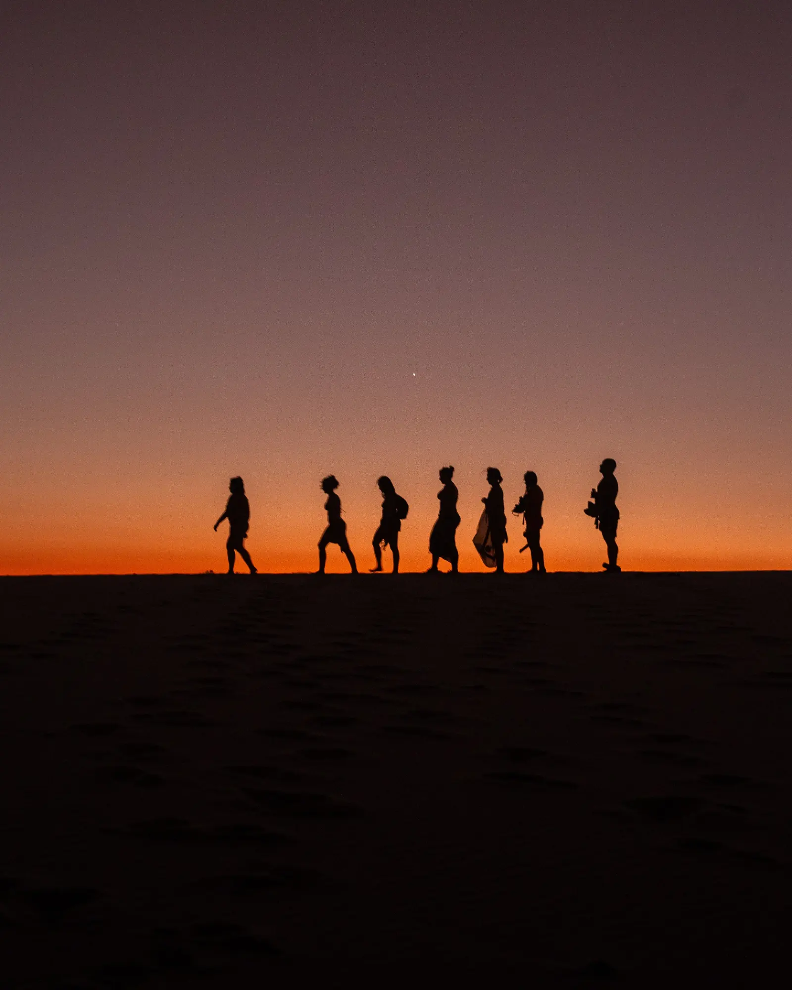 Lençóis Maranhenses 2027
